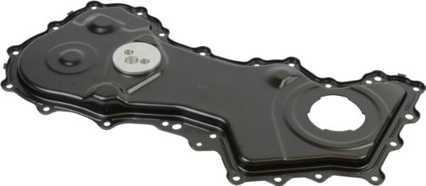 Maxgear 37-0010 - Carter de distribution droxauto.com