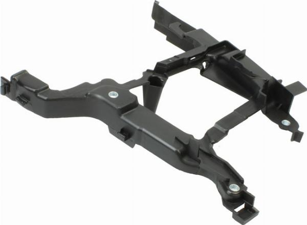Maxgear 37-0011 - Carter de distribution droxauto.com