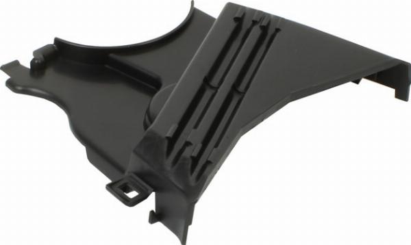 Maxgear 37-0018 - Cache, courroie droxauto.com