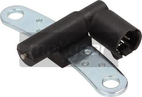 Maxgear 24-0044 - Capteur d'angle, vilebrequin droxauto.com