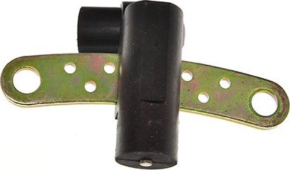 Maxgear 24-0045 - Capteur d'angle, vilebrequin droxauto.com