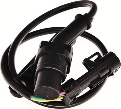 Maxgear 24-0047 - Capteur, position d'arbre à cames droxauto.com