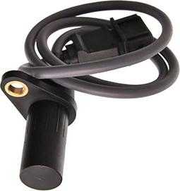 Maxgear 24-0060 - Capteur d'angle, vilebrequin droxauto.com
