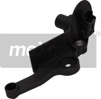 Maxgear 24-0061 - Capteur d'angle, vilebrequin droxauto.com