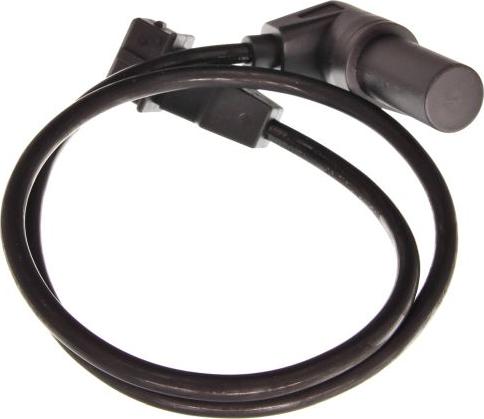 Maxgear 24-0009 - Capteur d'angle, vilebrequin droxauto.com
