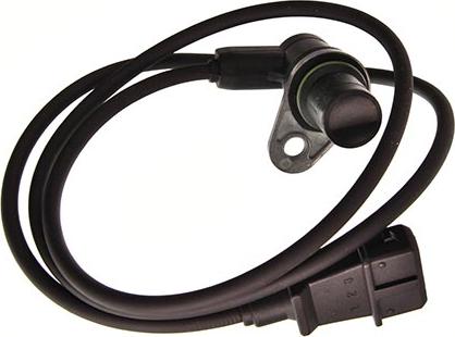 Maxgear 24-0008 - Capteur d'angle, vilebrequin droxauto.com