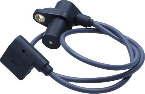 Maxgear 24-0089 - Capteur d'angle, vilebrequin droxauto.com