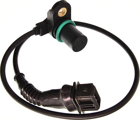 Maxgear 24-0039 - Capteur, position d'arbre à cames droxauto.com