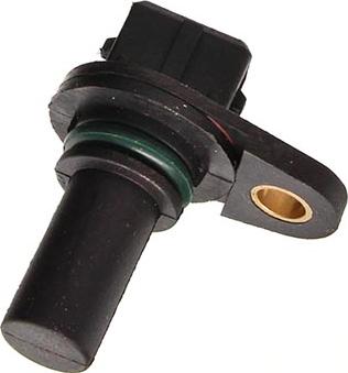 Maxgear 24-0030 - Capteur, vitesse droxauto.com