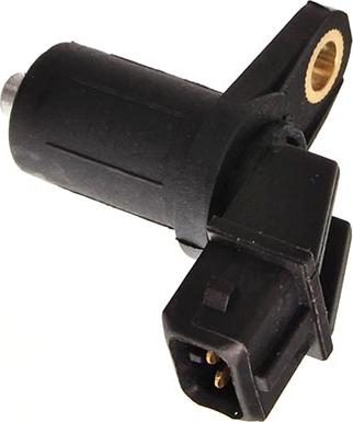 Maxgear 24-0027 - Capteur d'angle, vilebrequin droxauto.com