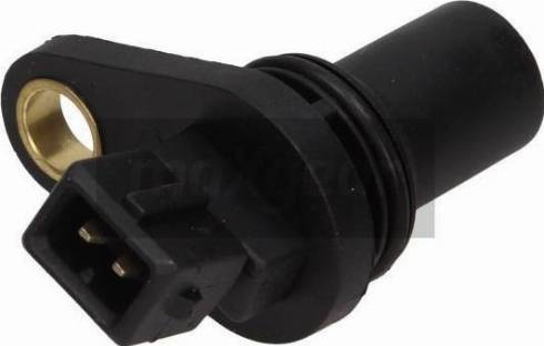 Maxgear 24-0079 - Capteur, position d'arbre à cames droxauto.com