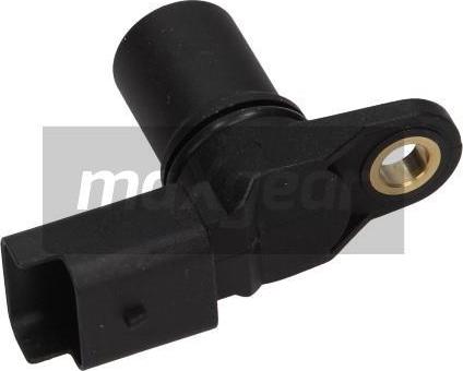 Maxgear 24-0150 - Capteur, position d'arbre à cames droxauto.com