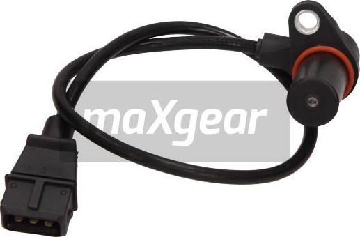 Maxgear 24-0152 - Capteur, position d'arbre à cames droxauto.com