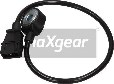 Maxgear 24-0167 - Capteur de cognement droxauto.com