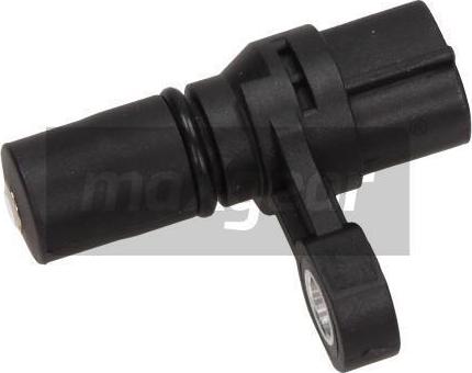 Maxgear 24-0184 - Capteur d'angle, vilebrequin droxauto.com