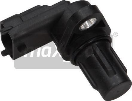 Maxgear 24-0185 - Capteur, régime droxauto.com