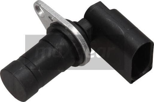 Maxgear 24-0183 - Capteur d'angle, vilebrequin droxauto.com
