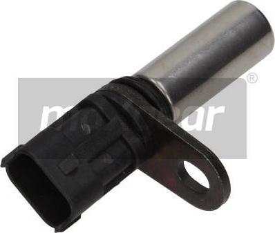 Maxgear 24-0134 - Capteur d'angle, vilebrequin droxauto.com