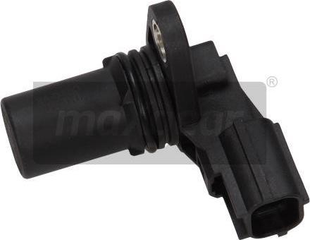 Maxgear 24-0130 - Capteur d'angle, vilebrequin droxauto.com