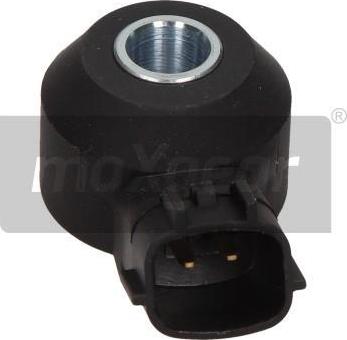 Maxgear 24-0171 - Capteur de cognement droxauto.com