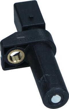 Maxgear 24-0349 - Capteur d'angle, vilebrequin droxauto.com