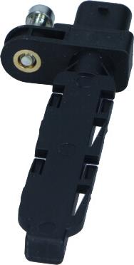 Maxgear 24-0359 - Capteur d'angle, vilebrequin droxauto.com