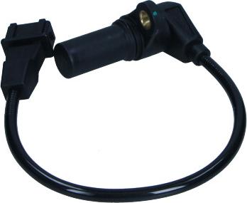 Maxgear 24-0355 - Capteur d'angle, vilebrequin droxauto.com