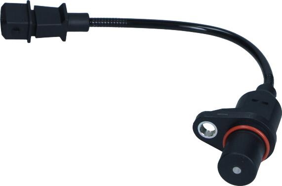 Maxgear 24-0351 - Capteur d'angle, vilebrequin droxauto.com