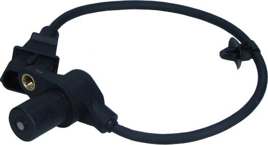 Maxgear 24-0358 - Capteur d'angle, vilebrequin droxauto.com