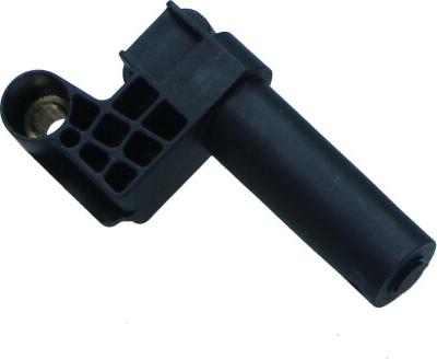 Maxgear 24-0353 - Capteur d'angle, vilebrequin droxauto.com