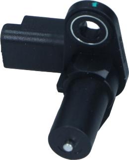 Maxgear 24-0364 - Capteur d'angle, vilebrequin droxauto.com