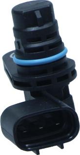 Maxgear 24-0304 - Capteur, position d'arbre à cames droxauto.com