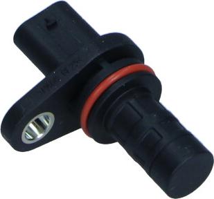 Maxgear 24-0308 - Capteur d'angle, vilebrequin droxauto.com