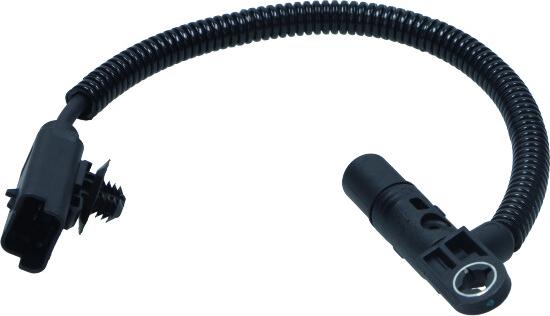 Maxgear 24-0303 - Capteur, position d'arbre à cames droxauto.com