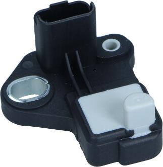 Maxgear 24-0311 - Capteur d'angle, vilebrequin droxauto.com