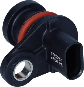 Maxgear 24-0328 - Capteur, position d'arbre à cames droxauto.com