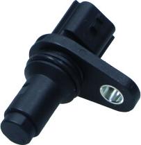 Maxgear 24-0374 - Capteur d'angle, vilebrequin droxauto.com