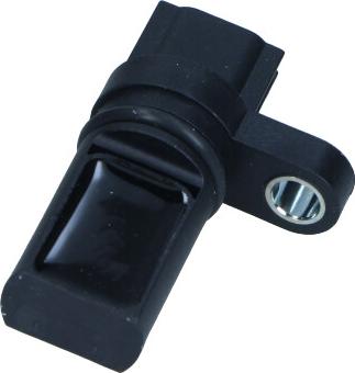 Maxgear 24-0378 - Capteur d'angle, vilebrequin droxauto.com