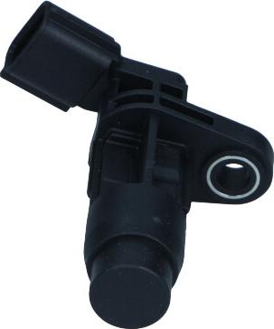 Maxgear 24-0377 - Capteur d'angle, vilebrequin droxauto.com