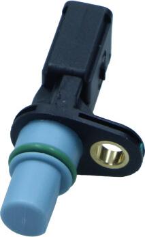 Maxgear 24-0296 - Capteur, position d'arbre à cames droxauto.com