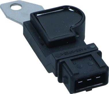 Maxgear 24-0297 - Capteur, position d'arbre à cames droxauto.com