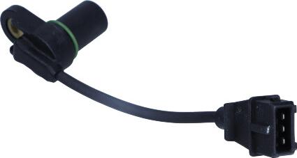 Maxgear 24-0245 - Capteur, position d'arbre à cames droxauto.com