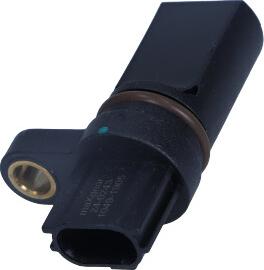 Maxgear 24-0243 - Capteur, position d'arbre à cames droxauto.com