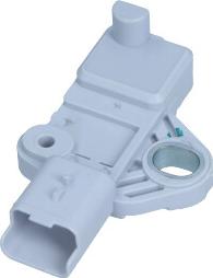 Maxgear 24-0260 - Capteur d'angle, vilebrequin droxauto.com