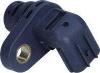 Maxgear 24-0267 - Capteur d'angle, vilebrequin droxauto.com