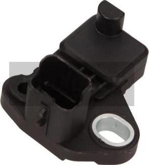 Maxgear 24-0208 - Capteur d'angle, vilebrequin droxauto.com