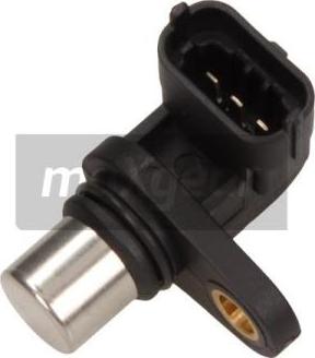 Maxgear 24-0203 - Capteur, position d'arbre à cames droxauto.com
