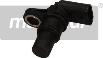 Maxgear 24-0219 - Capteur d'angle, vilebrequin droxauto.com