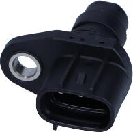Maxgear 24-0274 - Capteur d'angle, vilebrequin droxauto.com