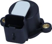 Maxgear 24-0270 - Capteur, position du papillon droxauto.com